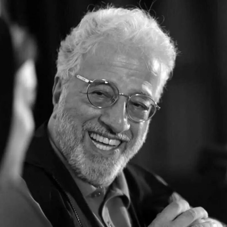 علیرضا خمسه