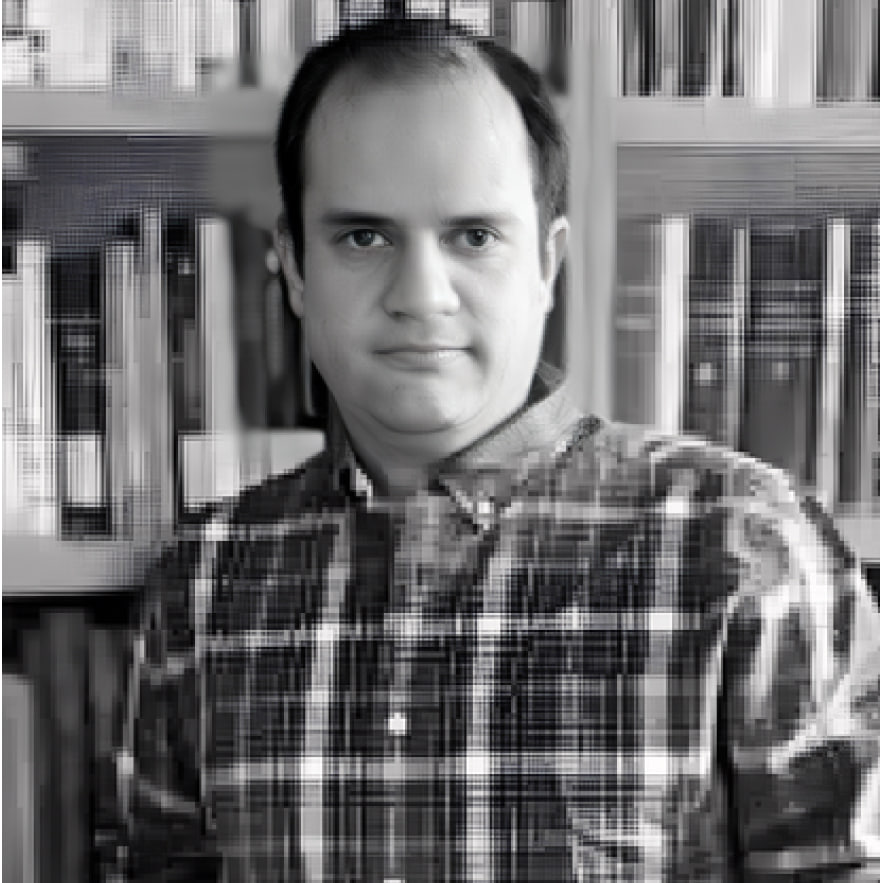 بهنام ابوترابیان