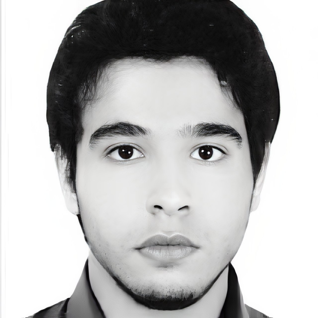 علیرضا عطارزاده