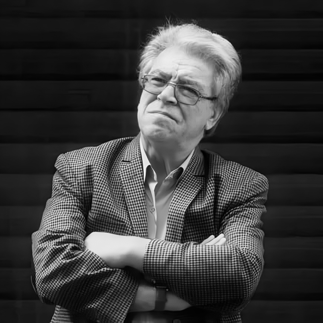 ایوب شهبازی