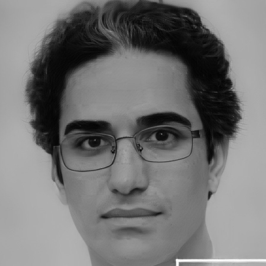 امید صادقی سراجی