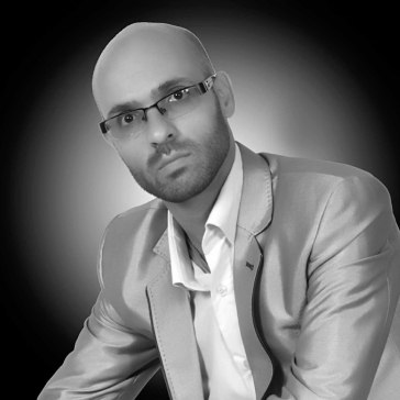 جعفر محسنی دره‌بیدی