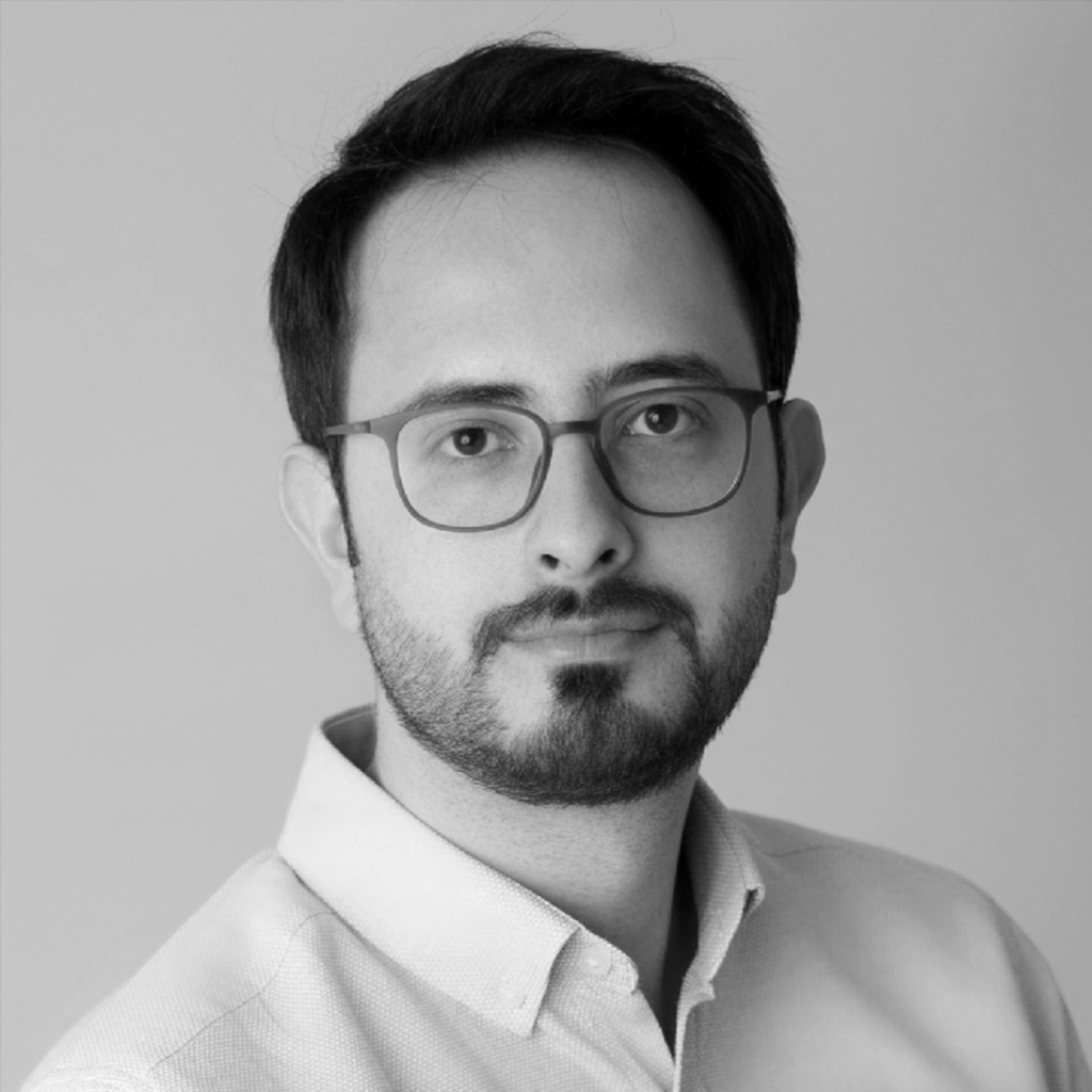 امید کشمیری