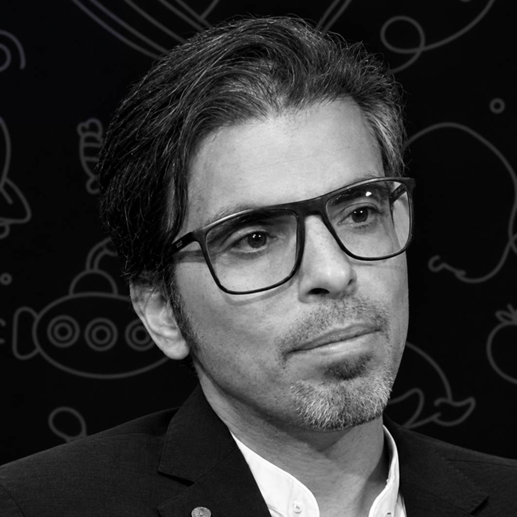 سید امین‌الدین ابطحی