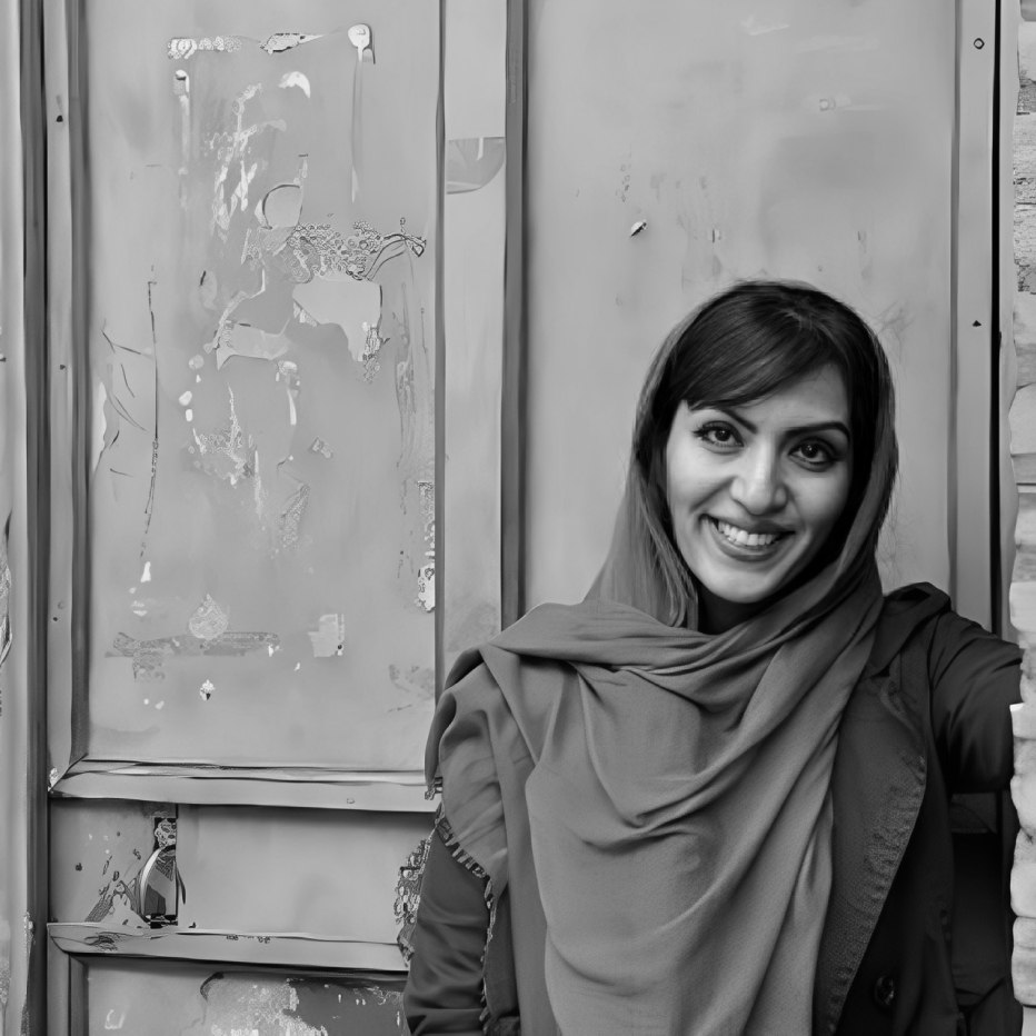 پژند سلیمانی