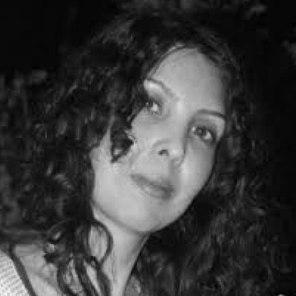 سپیده کوتی