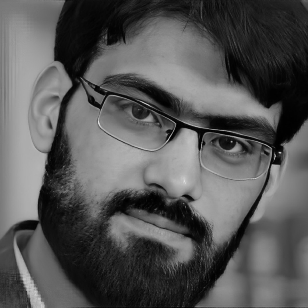 محمد سعید عبداللهی