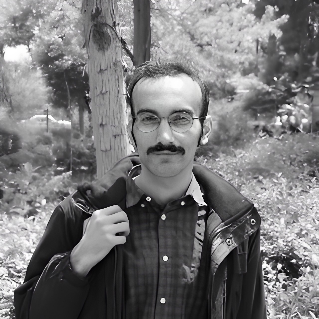 احسان پورخیری