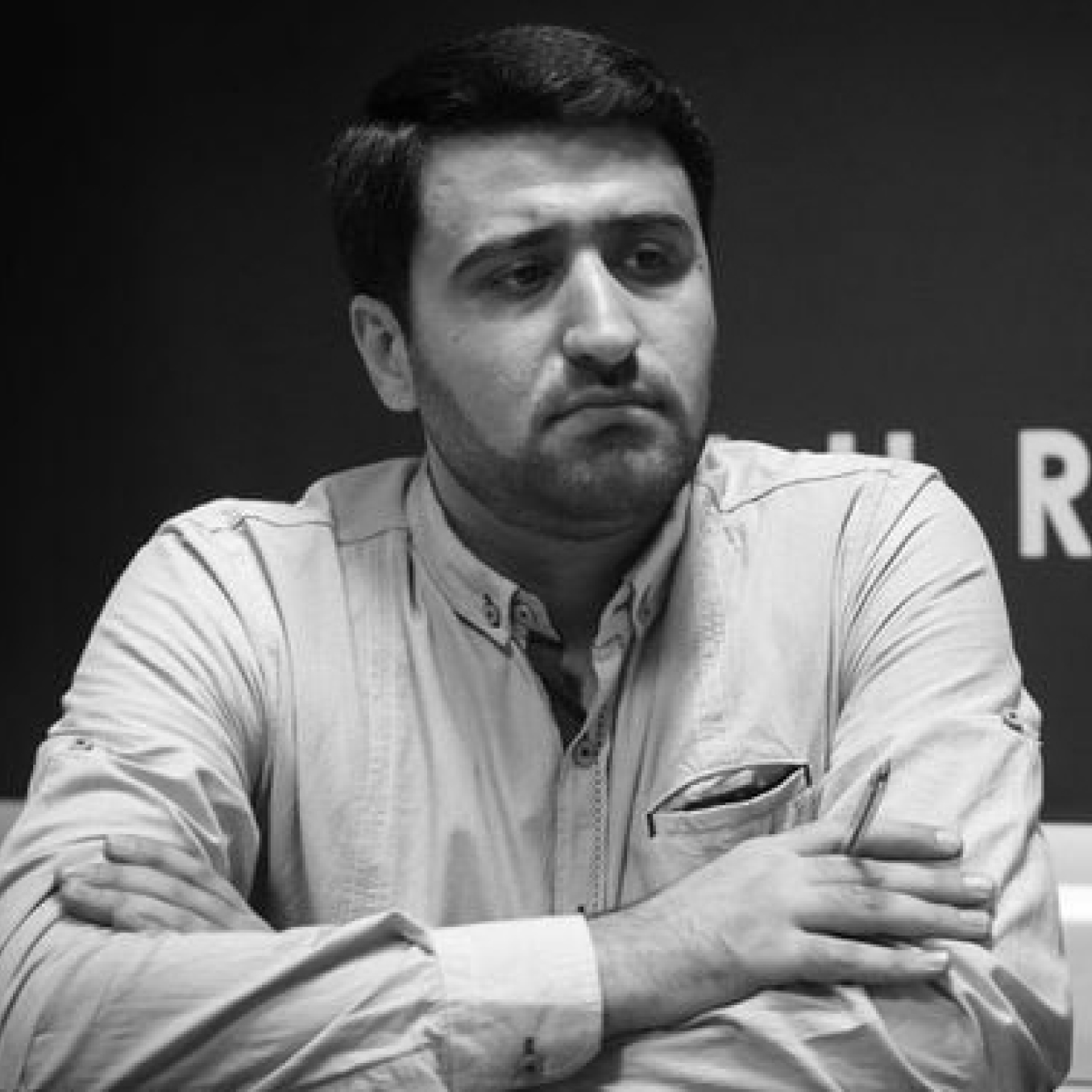 میثم سفیدخوش