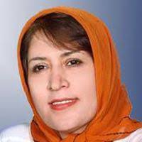 آتوسا زرنگار