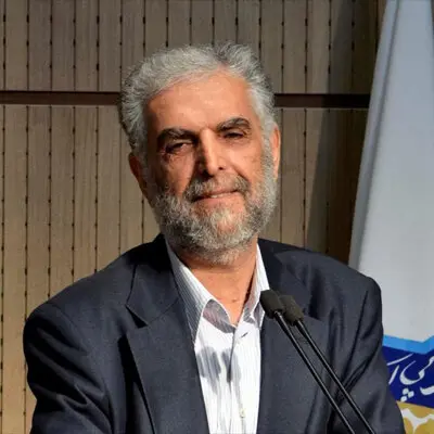 حکمت‌الله ملاصالحی