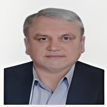 غلامحسین عمادزاده