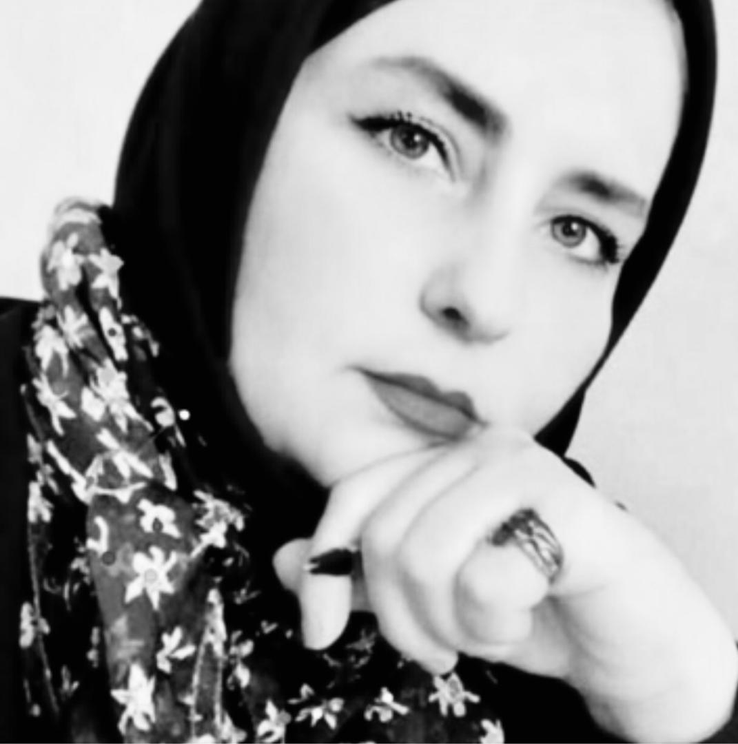 آیسا حکمت