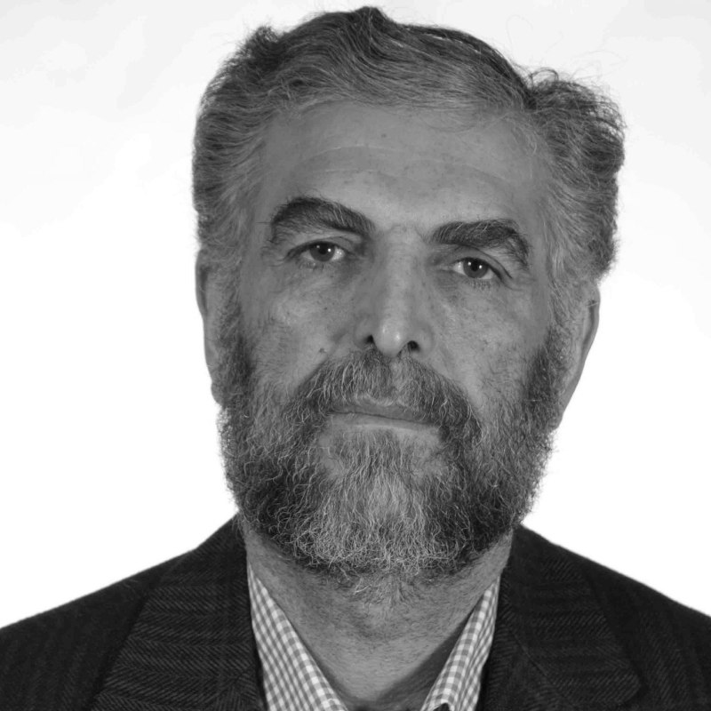 حکمت‌الله ملاصالحی