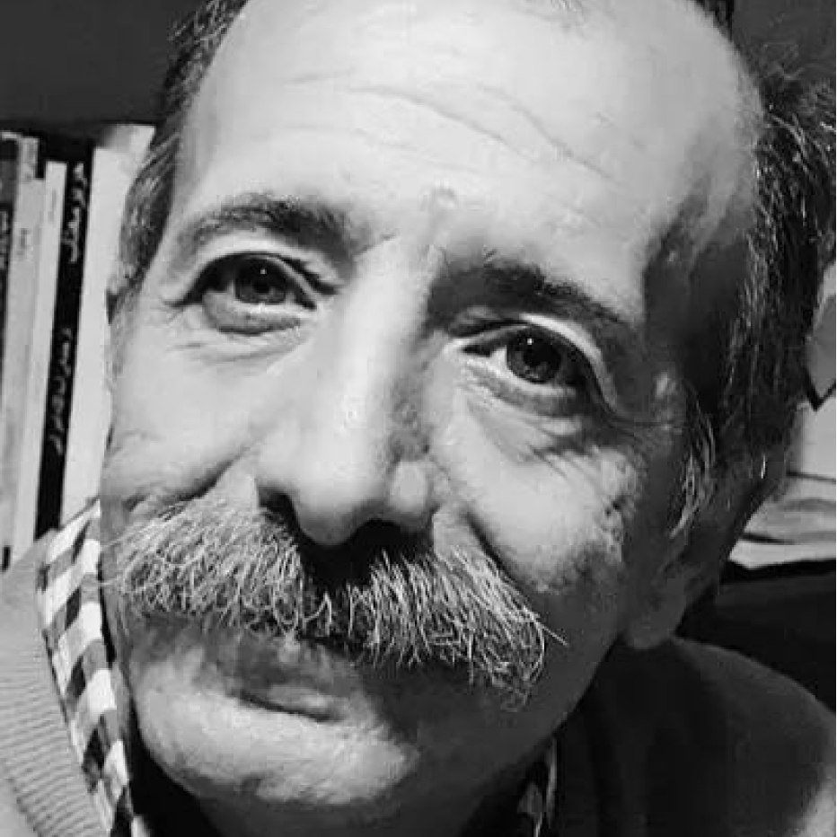 مظاهر شهامت