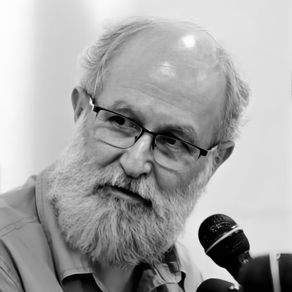 شهرام اقبال‌زاده