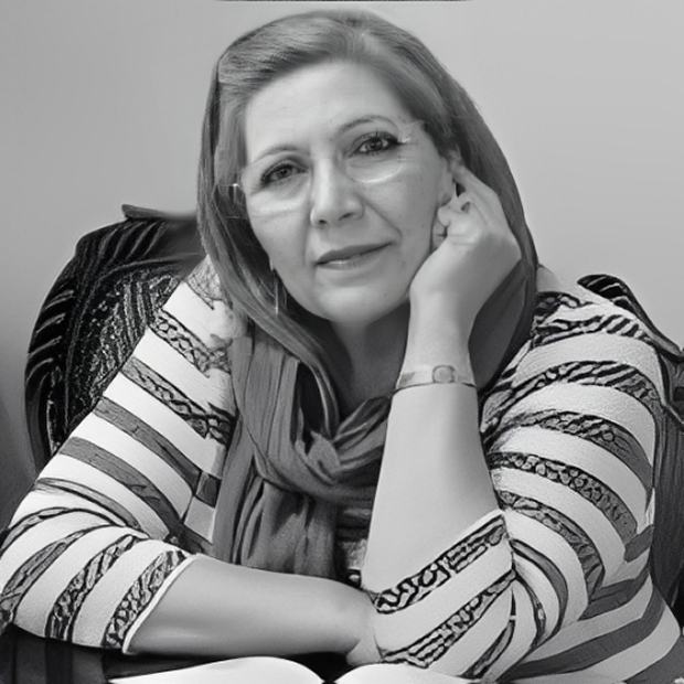 فرخ‌لقا نوایی