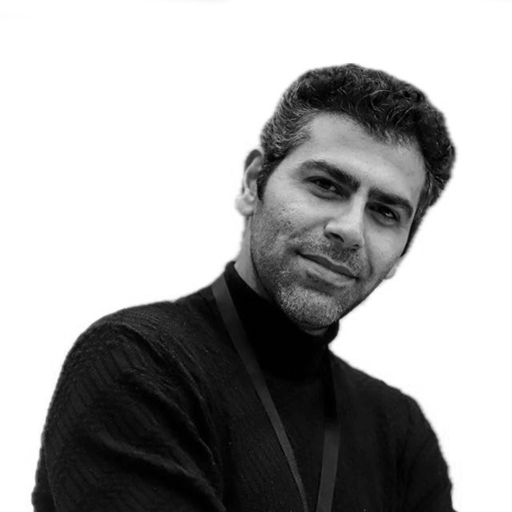 علی حسن زاده